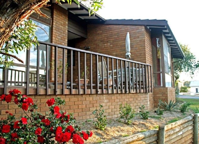 155 Beach Road, SUNSHINE BAY NSW 2536, Sunshine Bay - Image 1