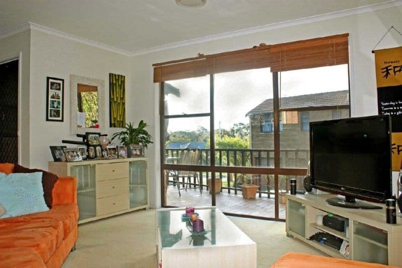155 Beach Road, SUNSHINE BAY NSW 2536, Sunshine Bay - Thumbnail 2