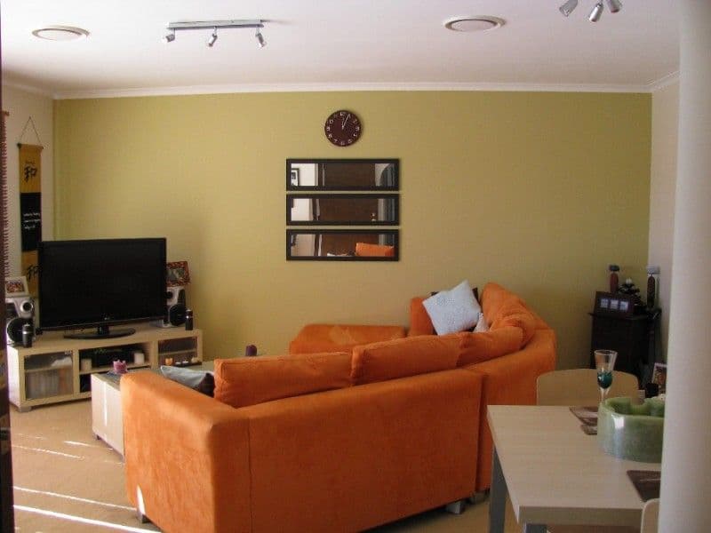 155 Beach Road, SUNSHINE BAY NSW 2536, Sunshine Bay - Thumbnail 3