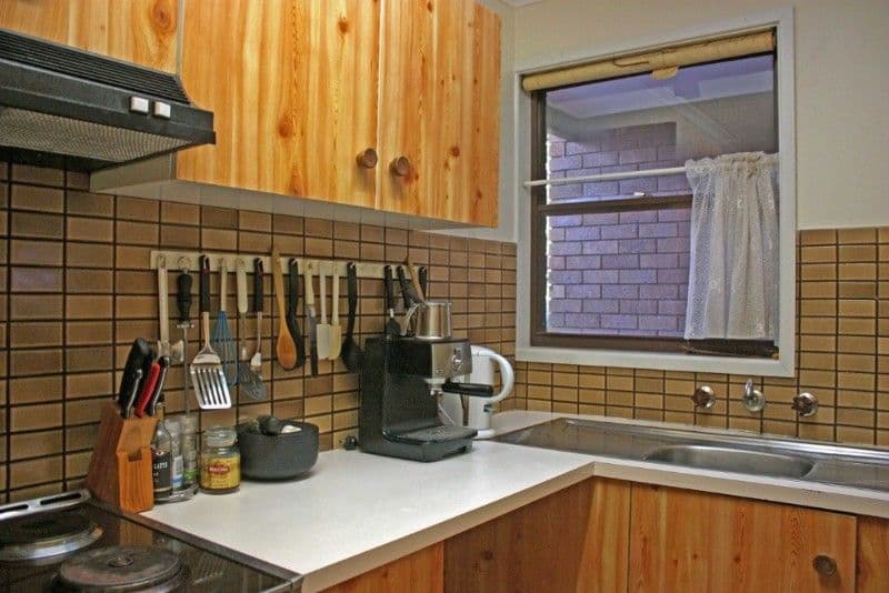 155 Beach Road, SUNSHINE BAY NSW 2536, Sunshine Bay - Thumbnail 4