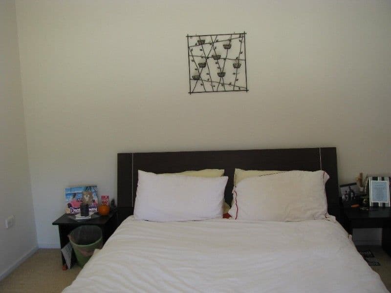 155 Beach Road, SUNSHINE BAY NSW 2536, Sunshine Bay - Thumbnail 7