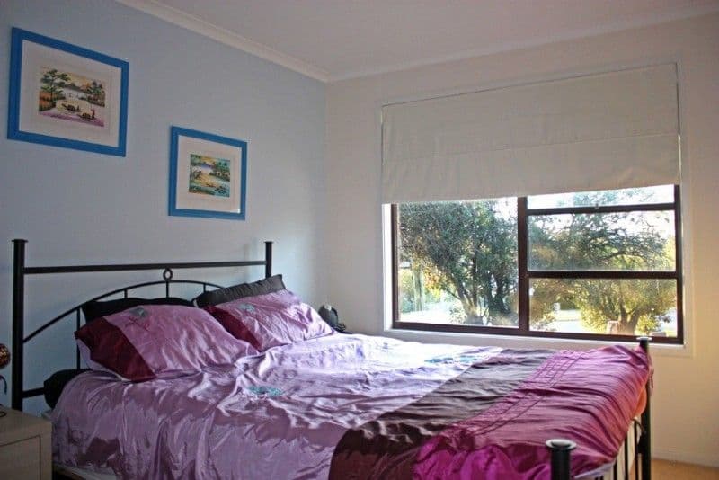 155 Beach Road, SUNSHINE BAY NSW 2536, Sunshine Bay - Thumbnail 8