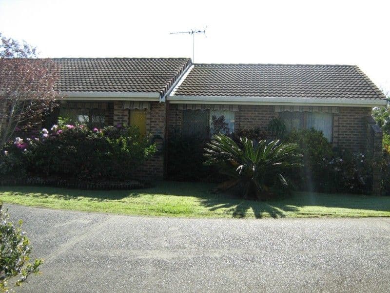 102 Temple Street, BALLINA NSW 2478, Ballina - Image 1
