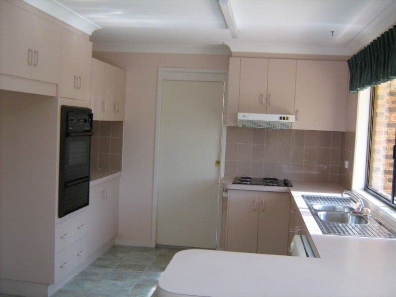 102 Temple Street, BALLINA NSW 2478, Ballina - Thumbnail 2