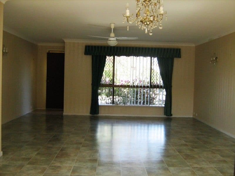 102 Temple Street, BALLINA NSW 2478, Ballina - Thumbnail 3