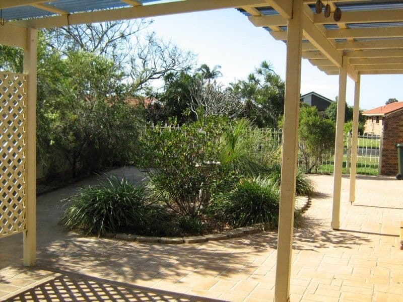 102 Temple Street, BALLINA NSW 2478, Ballina - Thumbnail 4