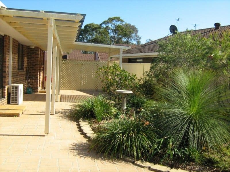 102 Temple Street, BALLINA NSW 2478, Ballina - Thumbnail 5