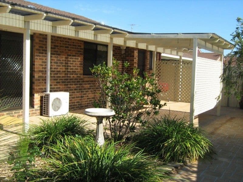 102 Temple Street, BALLINA NSW 2478, Ballina - Thumbnail 6