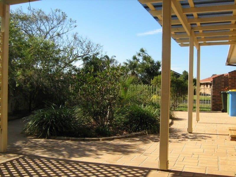 102 Temple Street, BALLINA NSW 2478, Ballina - Thumbnail 7