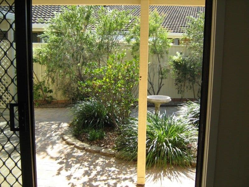 102 Temple Street, BALLINA NSW 2478, Ballina - Thumbnail 8
