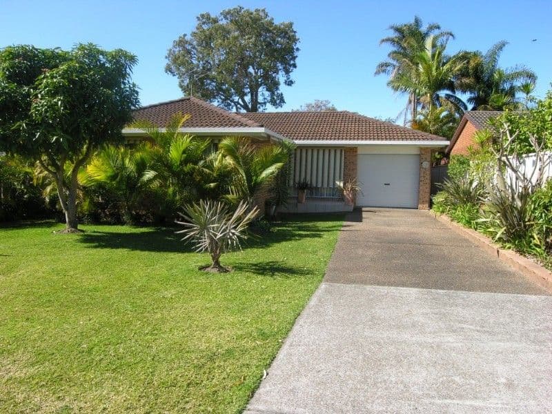 303/133 Scarborough Street, SOUTHPORT, QLD, 4215, Southport - Image 1
