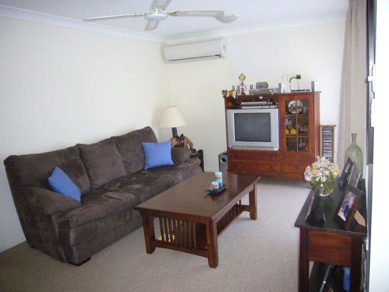 303/133 Scarborough Street, SOUTHPORT, QLD, 4215, Southport - Thumbnail 4