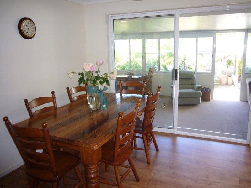 303/133 Scarborough Street, SOUTHPORT, QLD, 4215, Southport - Thumbnail 7