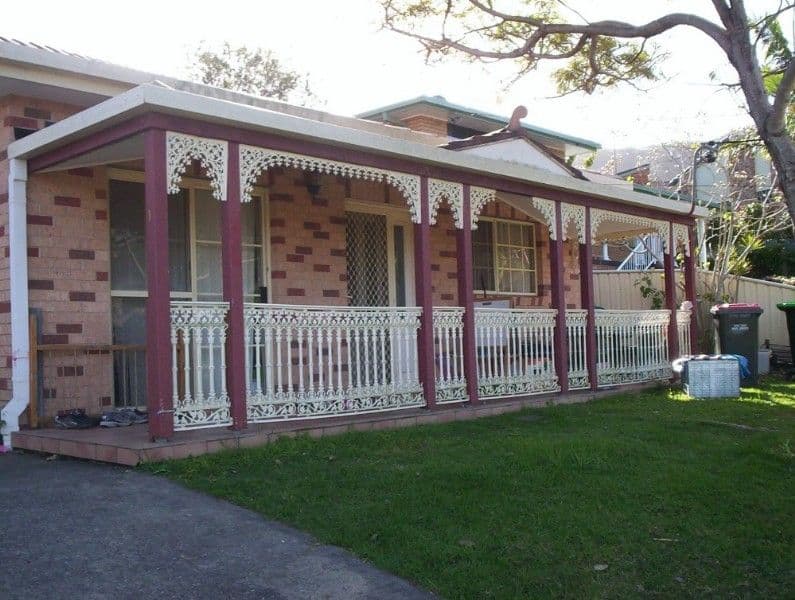 40 Camelia Avenue, Everton Hills, QLD, 4053, Everton Hills - Image 1