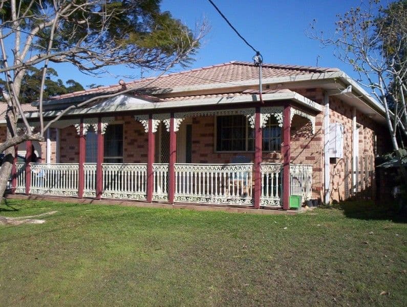 40 Camelia Avenue, Everton Hills, QLD, 4053, Everton Hills - Thumbnail 2