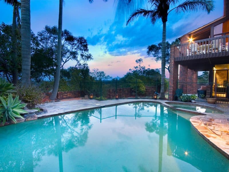 Lot 4/14 Dixons Road, Burringbar, NSW, 2483, Burringbar - Thumbnail 2