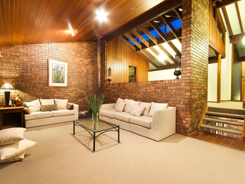 Lot 4/14 Dixons Road, Burringbar, NSW, 2483, Burringbar - Thumbnail 3