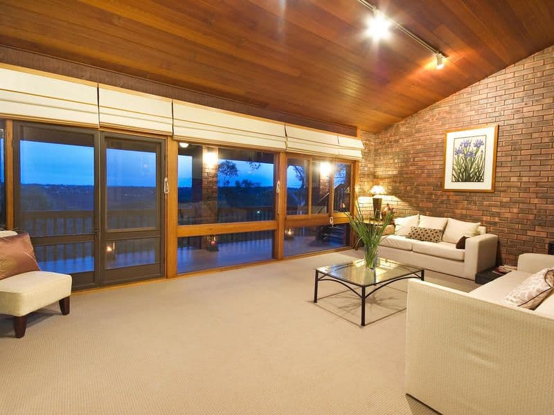 Lot 4/14 Dixons Road, Burringbar, NSW, 2483, Burringbar - Thumbnail 4