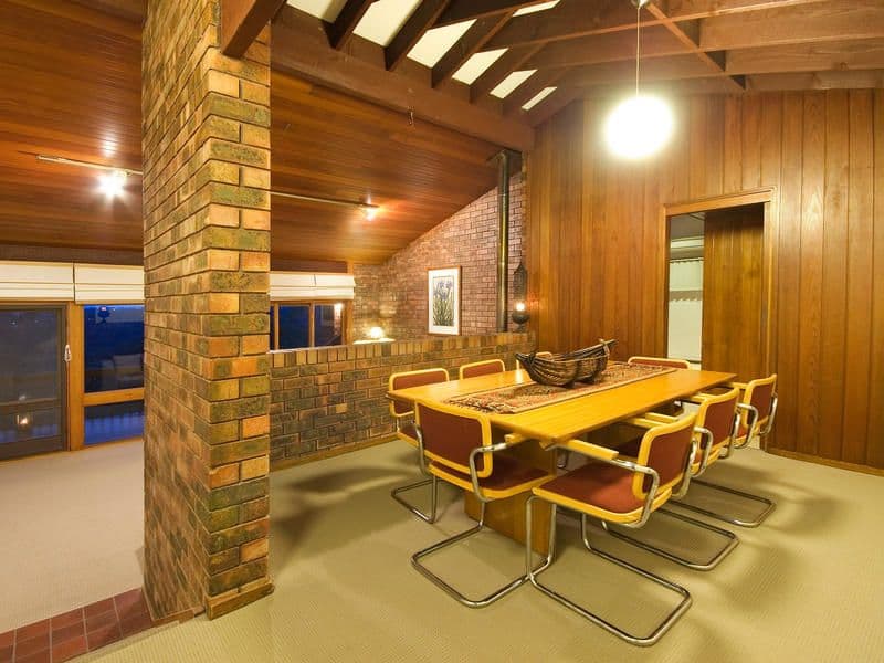 Lot 4/14 Dixons Road, Burringbar, NSW, 2483, Burringbar - Thumbnail 5