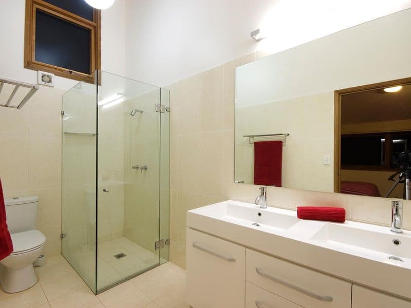 Lot 4/14 Dixons Road, Burringbar, NSW, 2483, Burringbar - Thumbnail 6