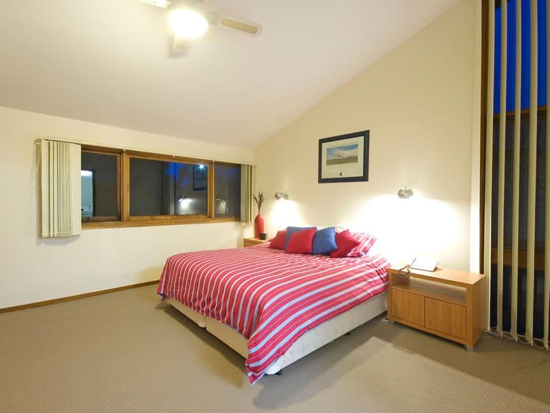 Lot 4/14 Dixons Road, Burringbar, NSW, 2483, Burringbar - Thumbnail 7