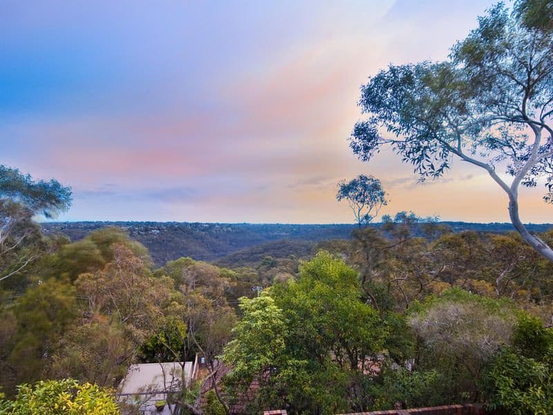 Lot 4/14 Dixons Road, Burringbar, NSW, 2483, Burringbar - Thumbnail 8