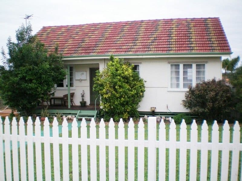 138 Brede Street, GERALDTON WA 6530, Geraldton - Image 1