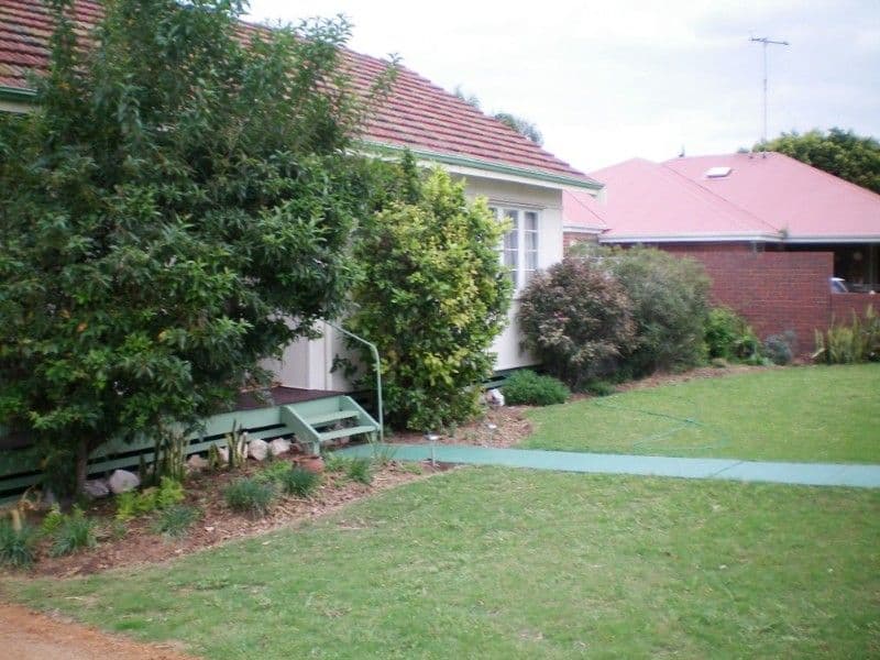 138 Brede Street, GERALDTON WA 6530, Geraldton - Thumbnail 3