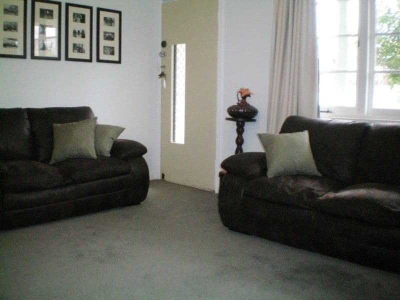 138 Brede Street, GERALDTON WA 6530, Geraldton - Thumbnail 4