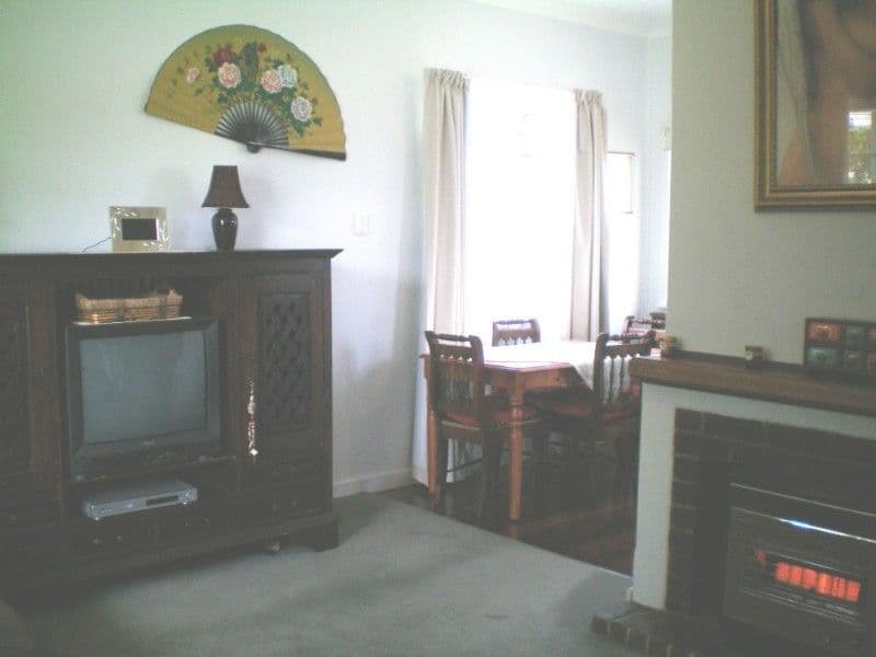 138 Brede Street, GERALDTON WA 6530, Geraldton - Thumbnail 6