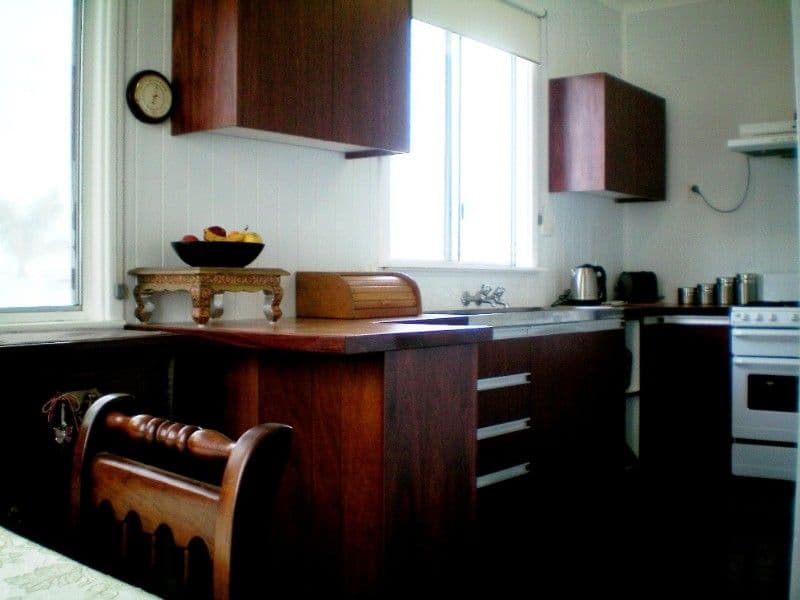 138 Brede Street, GERALDTON WA 6530, Geraldton - Thumbnail 7