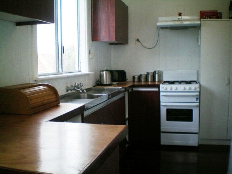 138 Brede Street, GERALDTON WA 6530, Geraldton - Thumbnail 8