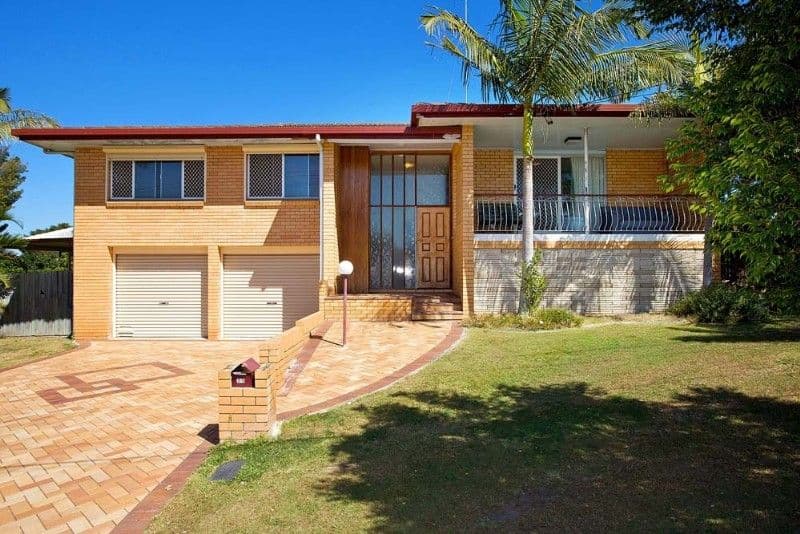 25 Salandra Street, MANSFIELD QLD 4122, Mansfield - Image 1