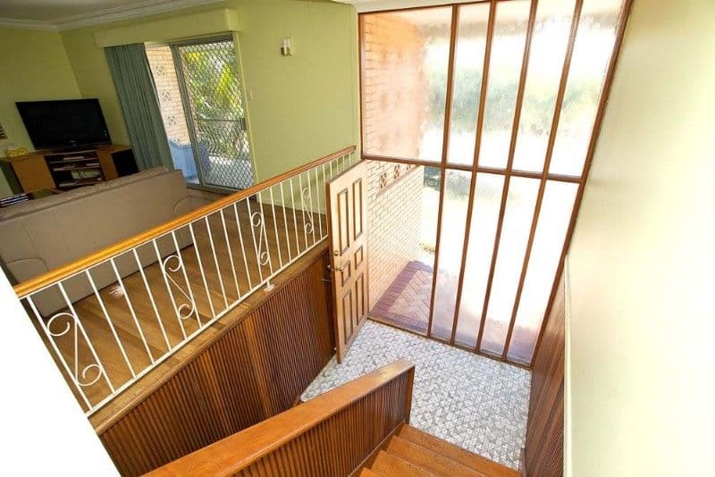 25 Salandra Street, MANSFIELD QLD 4122, Mansfield - Thumbnail 4