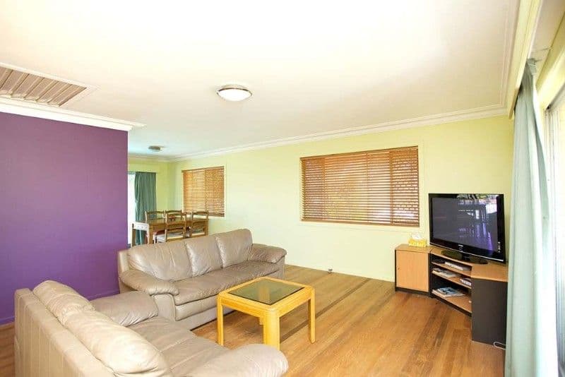 25 Salandra Street, MANSFIELD QLD 4122, Mansfield - Thumbnail 5