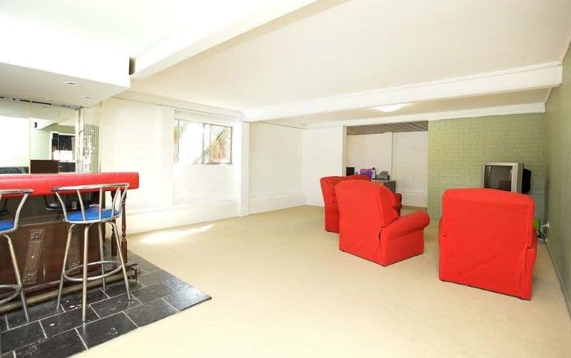 25 Salandra Street, MANSFIELD QLD 4122, Mansfield - Thumbnail 7