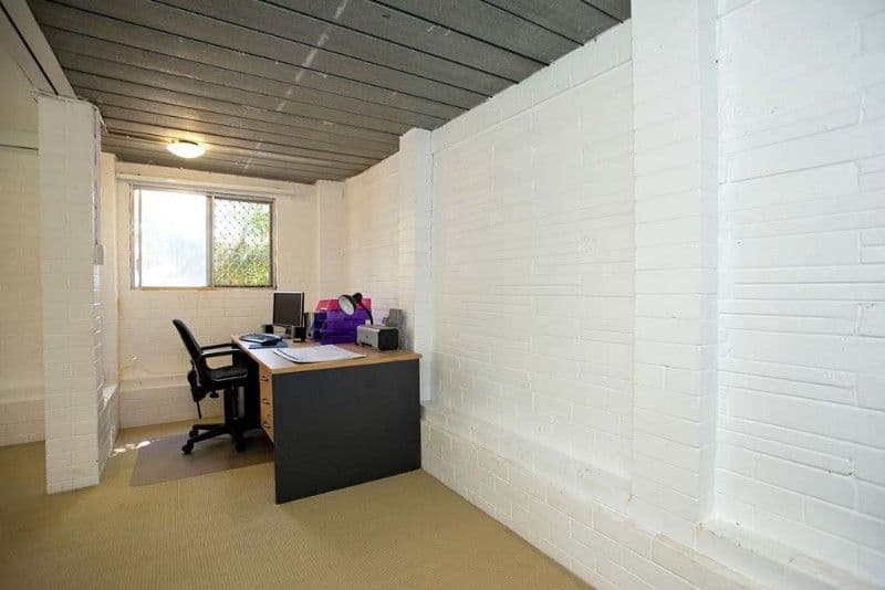 25 Salandra Street, MANSFIELD QLD 4122, Mansfield - Thumbnail 8