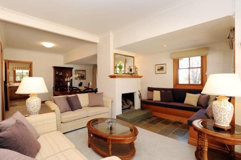 46 Harriott Road, BYWONG NSW 2621, Bywong - Thumbnail 2