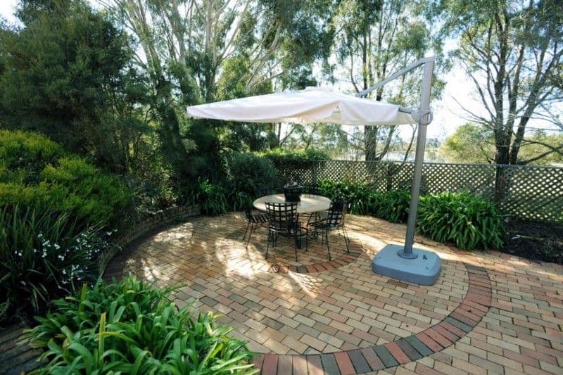 46 Harriott Road, BYWONG NSW 2621, Bywong - Thumbnail 3