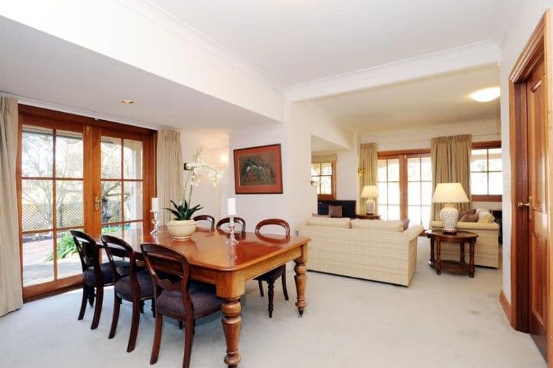 46 Harriott Road, BYWONG NSW 2621, Bywong - Thumbnail 5