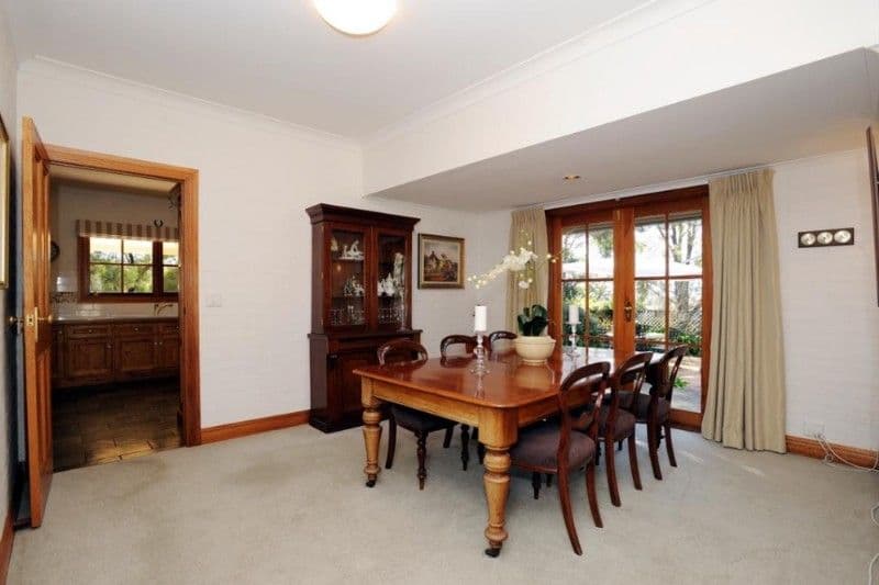 46 Harriott Road, BYWONG NSW 2621, Bywong - Thumbnail 6