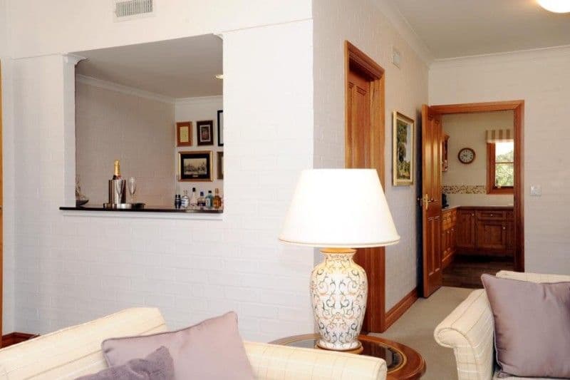 46 Harriott Road, BYWONG NSW 2621, Bywong - Thumbnail 7