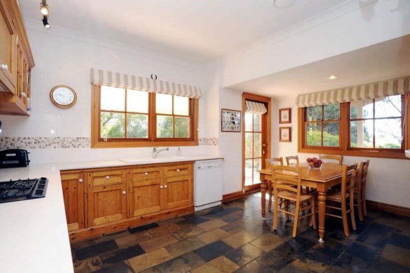 46 Harriott Road, BYWONG NSW 2621, Bywong - Thumbnail 8