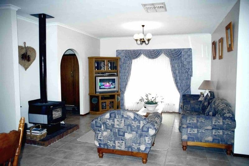 100 Ral Ral Avenue, RENMARK SA 5341, Renmark - Thumbnail 4