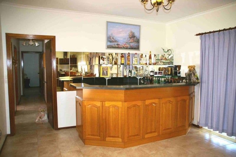 100 Ral Ral Avenue, RENMARK SA 5341, Renmark - Thumbnail 6