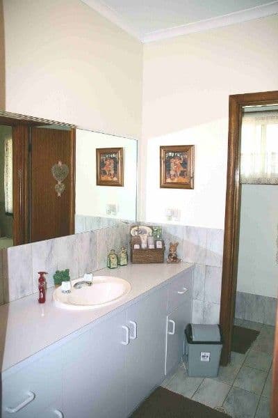 100 Ral Ral Avenue, RENMARK SA 5341, Renmark - Thumbnail 7