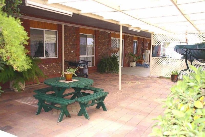 100 Ral Ral Avenue, RENMARK SA 5341, Renmark - Thumbnail 8