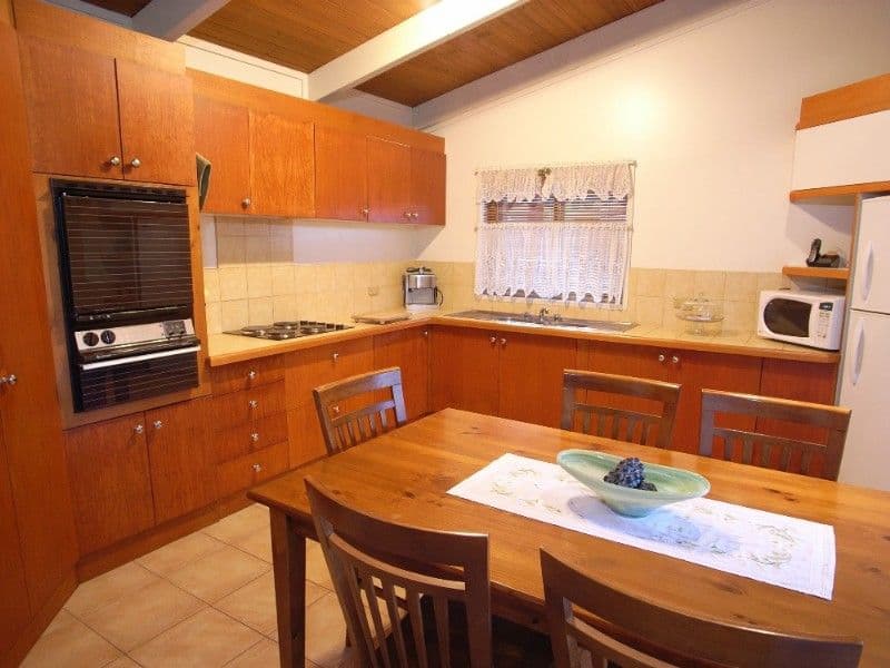 113 The Boulevard, SHEPPARTON VIC 3630, Shepparton - Thumbnail 2