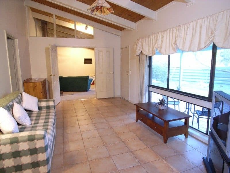 113 The Boulevard, SHEPPARTON VIC 3630, Shepparton - Thumbnail 3
