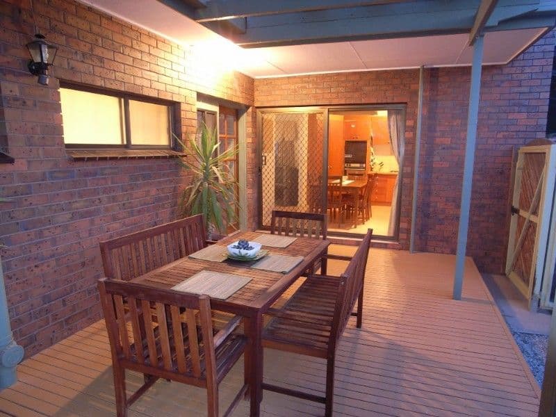113 The Boulevard, SHEPPARTON VIC 3630, Shepparton - Thumbnail 5